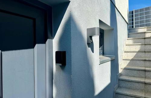 Ruhige Ferienwohnung - Foto 10