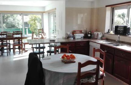 Casa da Cavada - 6 quartos-rooms - Foto 12