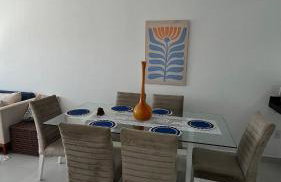 Beach House - Foto 16