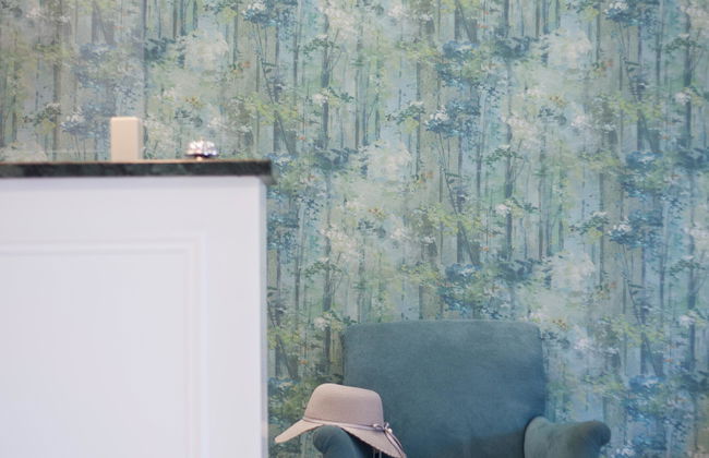 Johnmary Studios - Foto 12