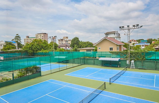 Sivalai Place - Photo 63