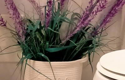 Villetta Soleil con Piscina e Campo da Tennis condominiale - Foto 34