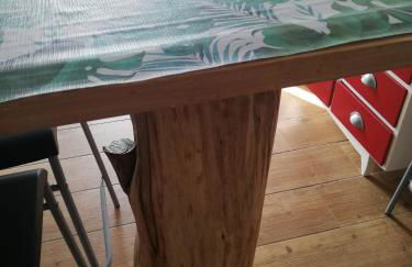 Casa da Canada da Fajã - Photo 23