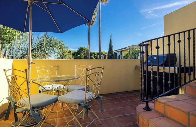 Luxurious Mykonos - Pet Friendly - Foto 19