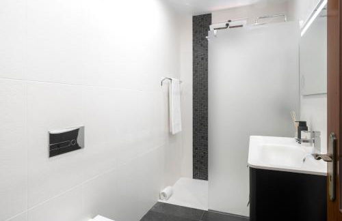 Casa Coelho - Foto 10