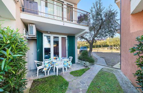 San Sivino 57 Apartment by Wonderful Italy - Foto 53