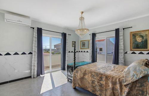 Andar Paraíso - Foto 14