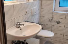 1-5 Pers. Beeindruckende Aussicht, modern+zentral Wuppertal - Foto 25