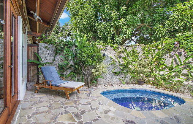 Fantastic villa at Casa de Campo - Foto 43