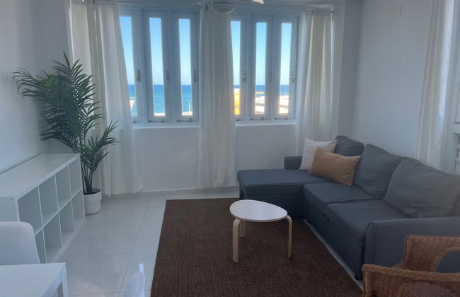 Arecibo Hotel 4301 - Foto 8