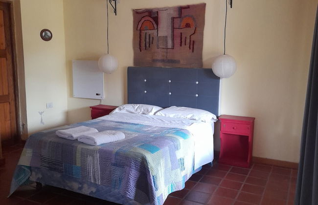 Paraiso escondido - Foto 3