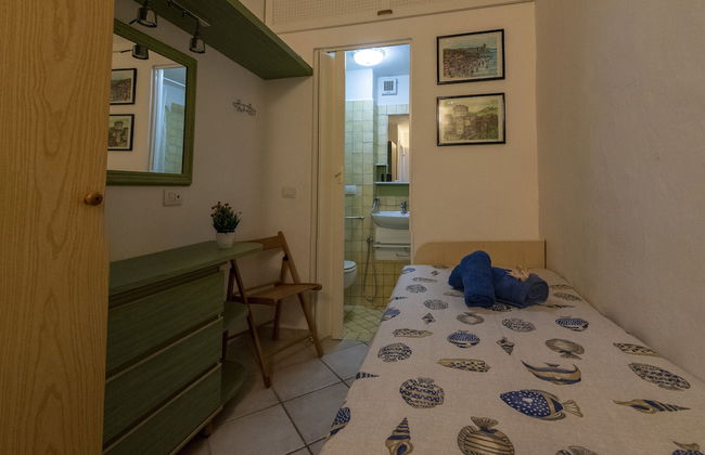 Le Residenze La Marmorata - Foto 3