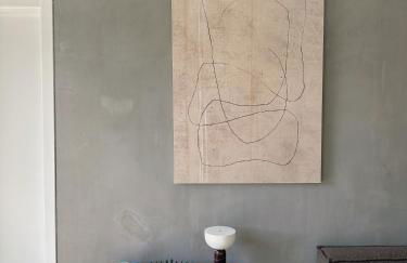 casa L, ocean view pool Villa - Foto 10