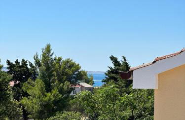 Apartmani Barun 200m from beach - Foto 20