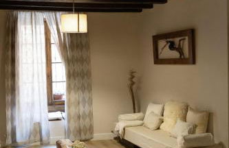 Casa Nicola - Foto 28