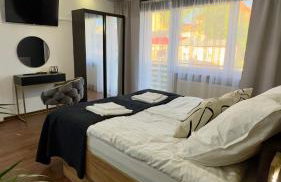 Apartamenty Oracka Przystań Solna 2 - Foto 8