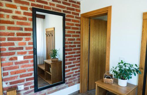 Rudine 41 - Off-Grid Riverside Home - Foto 52