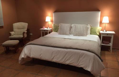 Villa in Mas Mora near Costa Brava Beaches - Photo 26