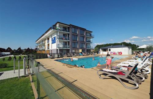 Apartament KLARA - Foto 2