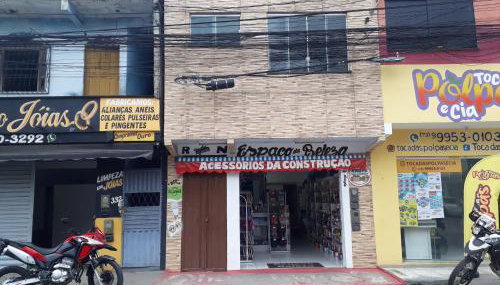 PORTO APARTAMENTO - Foto 2