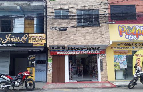 PORTO APARTAMENTO - Foto 2