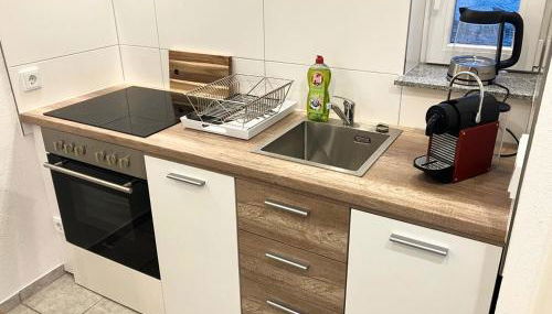 Ruhige Wohnung nahe Traunreut - Photo 4