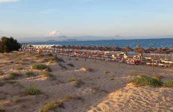 Stay in GRAN ALACANT III - Foto 40