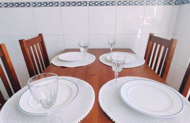 Pertinho do Rio - Foto 8