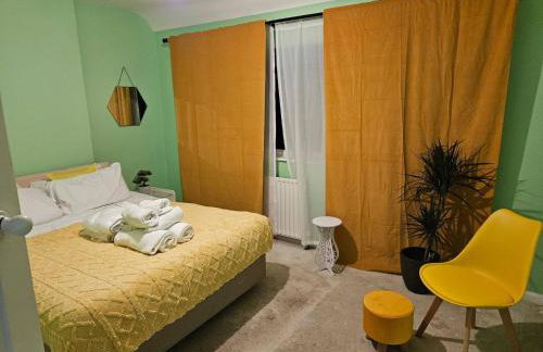 Entire Treasure of Nottingham - Foto 8