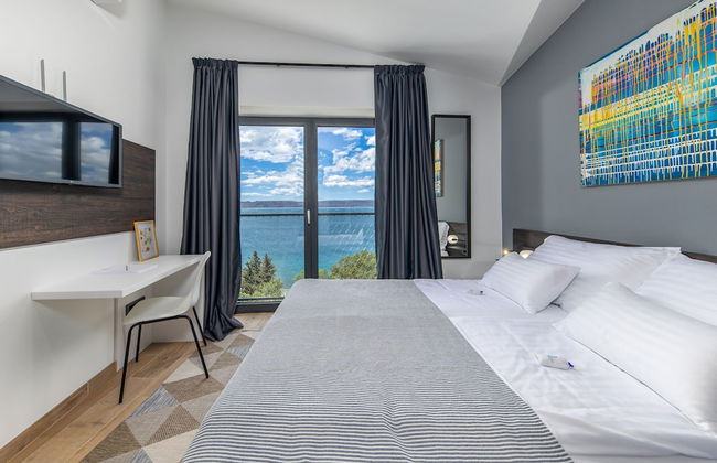 Lukovo Villas - Foto 25