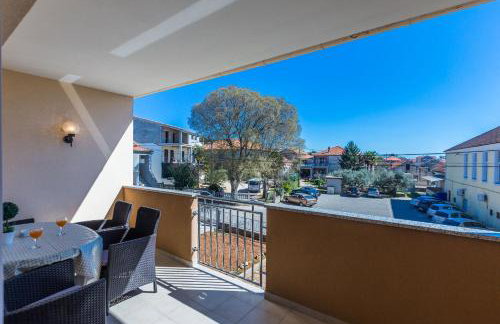 Oleander Apartment - Foto 23