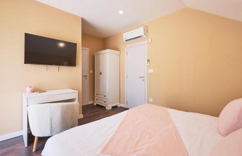 Cozy Home In Gornja Stubica With Sauna - Foto 28