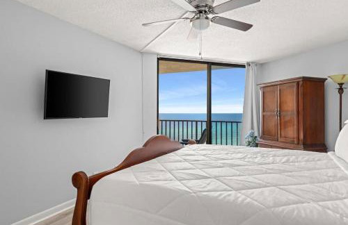 Breathtaking Sunset View Beachfront Condo Resort - Foto 6