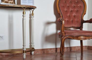 Suite Gonzaga - Foto 25