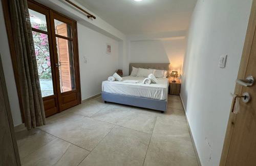 Evdilos blue serenity by BRP-PROPERTIES - Foto 21