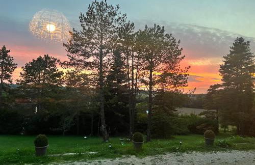 Domaine privatisable Spa Piscine à 1h de Paris - Anniversaire, séjour, séminaire, mariage - Foto 29