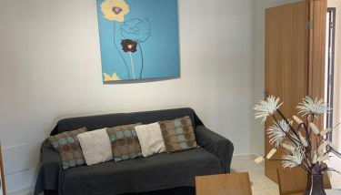 Vista das Ondas - AP - Foto 5