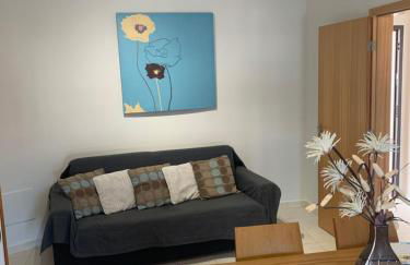 Vista das Ondas - AP - Foto 5