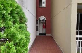 Bela Providência - Foto 19