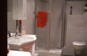 Seebach Vermietung - Foto 17