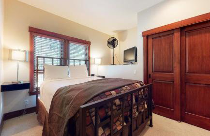 Juniper Crest 1 Apartment - Foto 32