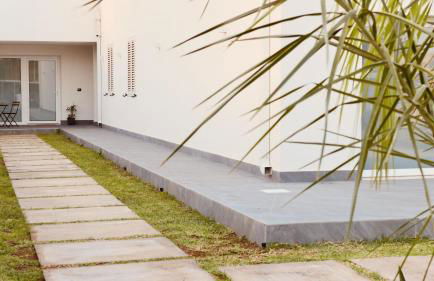 Donna Flavia summer relax - Photo 14