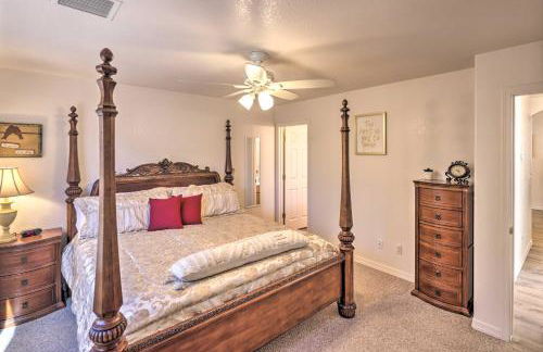 Kid-Friendly Kingman Home Near Parks and Dining - Photo 15