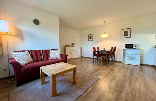 Aparthotel Tannenhof - Foto 32