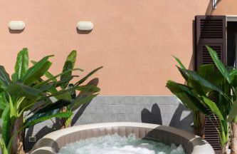 La Venere Suite - Foto 78