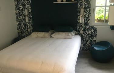 LA PETITE COUR - Photo 2