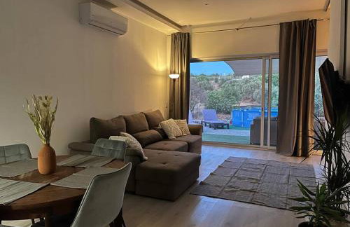 Quinta da Alfarrobeira Peaceful Countryside Stay - Foto 10