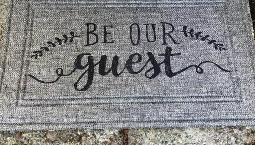 Coastal Studio - Foto 4