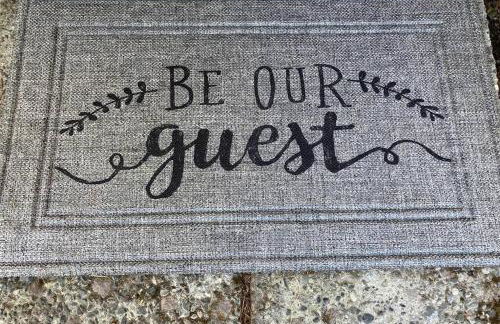 Coastal Studio - Foto 4