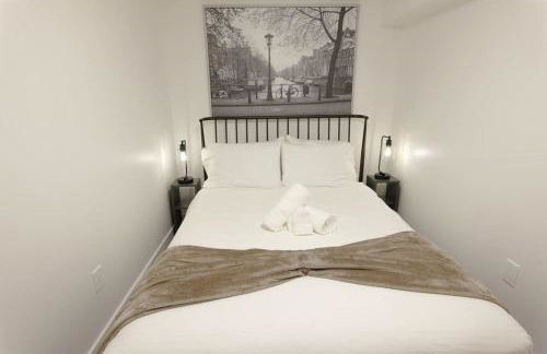 Regal on Randolph - Foto 9